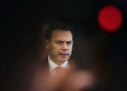 Fundo soberano para ter poder na energia, telecom, banca e infraestruturas